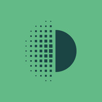 Aplos Data logo
