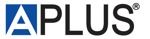 PT Aplus Pacific logo