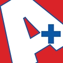 A+ Technology & Security Solutions, Inc logo