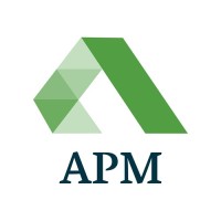 APM Edukacja logo