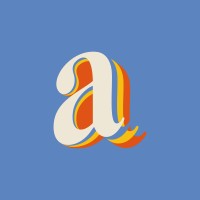 Apnaaapan logo