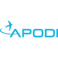 Apodi Limited logo