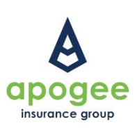 Apogee Insurance Group logo