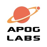 Apog Labs logo