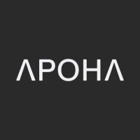 Apoha logo