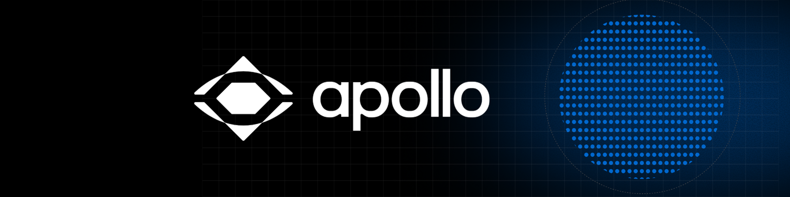 Apollo Information Systems logo