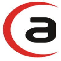 Apollogic logo