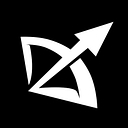 Apollo Language Centre logo