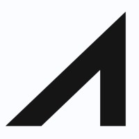 Apollo Scooters logo