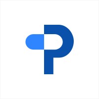 Apomedical (IL) Ltd logo