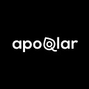 apoQlar logo