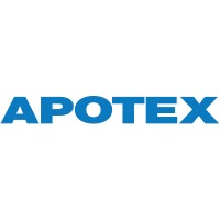 Apotex Inc. logo