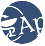 Apothecary Products logo