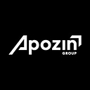 Apozin GmbH logo