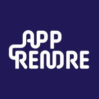 App.rendre logo