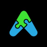 Appadore Private Limited logo