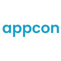 APPCON Sp. z o.o. | Cloud Solutions Provider logo