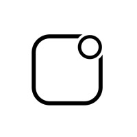 Appeneure logo