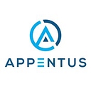 Appentus Technologies logo