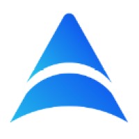 Appfabs Incorporation logo