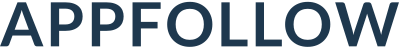 AppFollow logo
