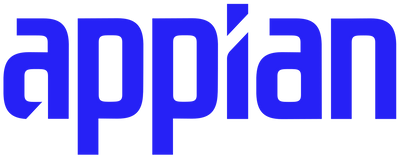 Appian logo