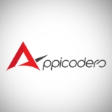 Appicoders Inc. logo