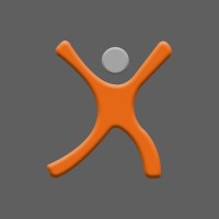 Appic Solutions logo