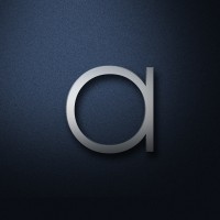 Appitsimple Infotek Pvt. Ltd. logo