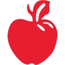 Apple Air - Heating, Cooling, Electric & Plumbing logo