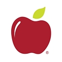 Applebee's Neighborhood Grill + Bar logo