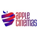 Apple Cinemas logo