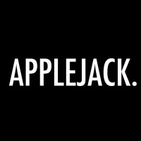 Applejack Hospitality logo