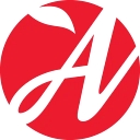 Apple Moving LLC logo