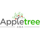 Apple Tree ABA Services logo