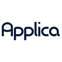 Applica logo