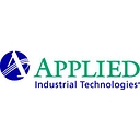 Applied Industrial Technologies - Canada logo
