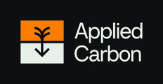 Applied Carbon logo