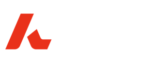 Applied Computing logo