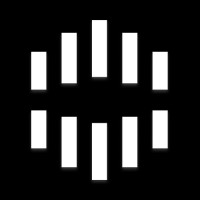 Applied Digital logo