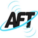 Applied Future Technologies, Inc. logo