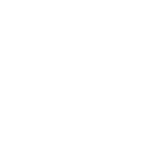 Applied Labs logo