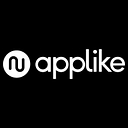 applike group logo