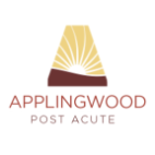 Applingwood Post Acute logo