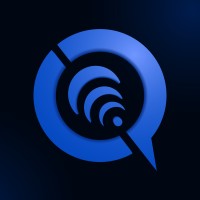 AppLogiQ logo