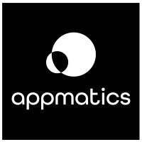 Appmatics GmbH logo