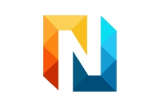 AppNexus Technology Pvt Ltd logo