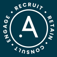 Appoint Pty Ltd logo