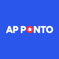 AP Ponto logo