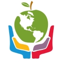 Appoquinimink School District logo